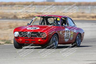 media/Nov-16-2024-CalClub SCCA (Sat) [[641f3b2761]]/Group 1/Star Mazda (Qual)/